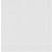 vidaXL Garden Wire Fence Stainless Silver 100cmx10m