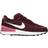 NIKE Waffle One SE W - Burgundy/Phantom/Berry