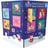 Peppa Pig Adventskalender