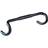Pro LT Compact Handlebar 42cm