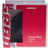Sram Power Pack PG-1020 kassette/PC-1031 chain