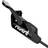 Rockshox Reverb 1x Lever Upgrade Kit