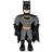 Hisab Joker Batman bamse 32cm