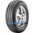 Maxxis WP-05 Arctictrekker 155/60 R15 74T