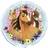 Dreamworks Animal & Character Balloons Spirit Riding Free