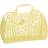 Sun Jellies Sun Jellies Retro basket small