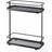 Yamazaki Home Tower Shower Caddy Sort