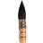 Winsor & Newton "Pure Squirrel Wb N1