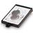 HP High Performance Secure Hard Disk