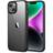 UGREEN Tempered Glass Back Cover for iPhone 14 Plus