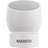 Marmitek Zigbee
