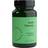 Great Earth Multi Vitamin 60 stk