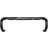 Pro Handlebar PLT Carbon Compact