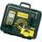 Fluke Airflow Meter 922/Kit Inklusiv Pitotrør PT12