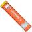 Rocol ROCOL Sapphire2 Universal fedt 400ml. levetid