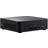 Intel NUC 12 Pro Kit NUC12WSKi70Z