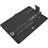 Wera Click-Torque C 3 05075681001 Momentnyckel