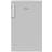 Candy COT1S45FSH Silver