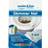 Swim & Fun 5-pack Pool Skimmer Filterpåsar