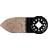 Bosch SLIPFINGER AVZ32RT4 HM-RIFF Beijerbygg Byggmaterial