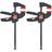 Bessey EZS11-4SET Enhåndstvinge