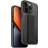 Uniq Heldro Mount Case for iPhone 14 Pro Max