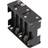 Pro Battery Holder 10xAA