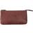 Tony Perotti Key Pouch With Zipper and two Compartments Rfid - Punge Dark