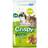 Versele Laga Crispy Muesli Rabbits kaninfoder
