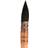 Winsor & Newton Pensel N0