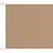 vidaXL lodret markise 60x1200 oxfordstof gråbrun 120x60cm
