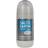 Salt of the Earth Roll-On Deo Vetiver & Citrus 75ml