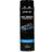 Motip Sort Stenslagsbeskyttelse Body Spray
