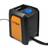 CTEK PRO60 Batterilader