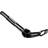 Rockshox Maxle Lite Front