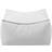 Blomus STAY Cushion, Stone Komplet pyntepude Grå (45x45cm)