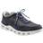 Clarks Nature X One - Marine Blue