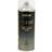 Motip Carat Mat Klarlak Lakmaling 0.4L