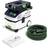 Festool CTL Midi Cleantec