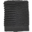 Zone Denmark Classic Kitchen Towel Grey (30x30cm)