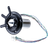 Husqvarna Motor 320, 330X