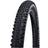 Schwalbe Rapid Rob LS 27,5x2,25