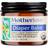 Motherlove Baby Diaper Balm 29.5ml