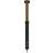 Fox Factory Suspension Transfer SL Dropper 75mm