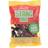 Toms Bar Mix 375g
