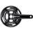 Shimano GRX RX810 48/31T 172.5mm