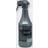 Liqui Moly Fælgrens Special til Alufælge Biologisk UDEN Syre 1000ml