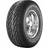 General GRABBER HP 255/60 R15 102H, OWL