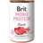Brit Care Mono Protein Lamb