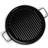 Vaello Grill 75466